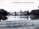 Photo précédente de La Clayette Le Parc,l'étang et le château, vers 1920 (carte postale ancienne).