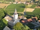 Photo suivante de Moroges Eglise de Moroges