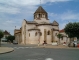 Photo suivante de Palinges l'Eglise