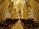 Photo suivante de Paray-le-Monial basilique de paray-le-monial