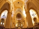 Photo précédente de Paray-le-Monial basilique de paray-le-monial