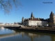 Photo suivante de Paray-le-Monial Crédit : André Pommiès