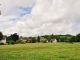 Photo précédente de Paris-l'Hôpital Le Village