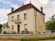 Photo précédente de Paris-l'Hôpital Le Village