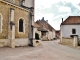 Photo précédente de Paris-l'Hôpital Le Village