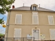 Photo précédente de Paris-l'Hôpital la Mairie