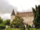 Photo précédente de Paris-l'Hôpital Le Château