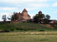 Photo suivante de Pierreclos Château