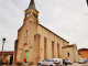 Photo précédente de Pruzilly  église Saint-Pierre