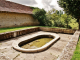 Photo suivante de Saint-Gervais-sur-Couches Le Lavoir