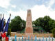 Photo précédente de Saint-Gervais-sur-Couches Monument-aux-Morts