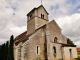 ²église Saint-Gervais