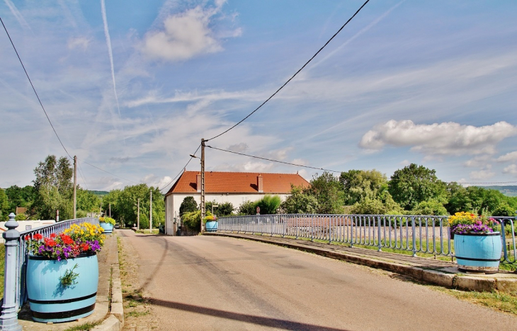 La Commune - Saint-Gilles