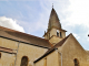 ++église Saint-Leger