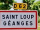 Saint-Loup-Géanges