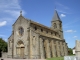 Photo suivante de Saint-Martin-de-Salencey St Martin de Salencey