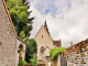 /église Saint-saturnin