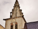 /église Saint-saturnin