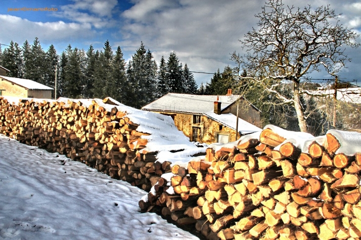  - Semur-en-Brionnais