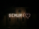 Photo précédente de Semur-en-Brionnais Eglise