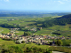 Photo précédente de Solutré-Pouilly Village