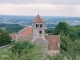 Eglise de Suin