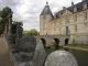 Photo précédente de Sully Chateau de Sully