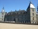 Photo suivante de Sully Château de Sully