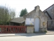 Le lavoir