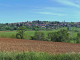 VUE SUR LE VILLAGE