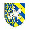 Blason de Appoigny