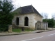 Le lavoir