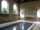 Le lavoir