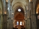 Collégiale Saint-Lazare 12 Em Siècle