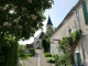 Photo précédente de Brosses vers l'église