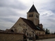 Photo suivante de Chablis l'église Saint Pierre