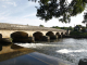 Pont sur L'Yonne