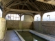 Le lavoir