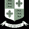 Blason de Dixmont