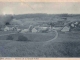 le Hameau de la La Grande Vallée