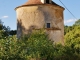 ***Château de Domecy-sur-Cure 15 Em Siècle