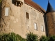 Photo suivante de Domecy-sur-Cure ***Château de Domecy-sur-Cure 15 Em Siècle