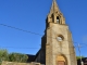 Photo suivante de Domecy-sur-Cure ***église Saint-Romain 16 Em Siècle