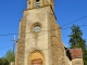 ***église Saint-Romain 16 Em Siècle