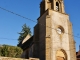 Photo suivante de Domecy-sur-Cure ***église Saint-Romain 16 Em Siècle