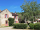 Photo suivante de Foissy-lès-Vézelay maisons sur la place