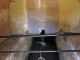 le lavoir