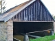 Lavoir