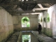 lavoir