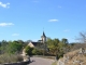 Photo suivante de Pierre-Perthuis    église Saint-Léonard